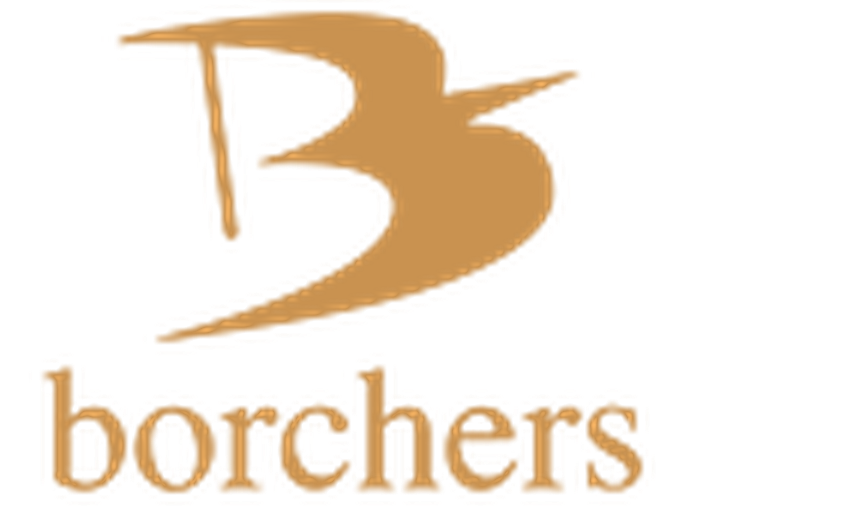 Borchers